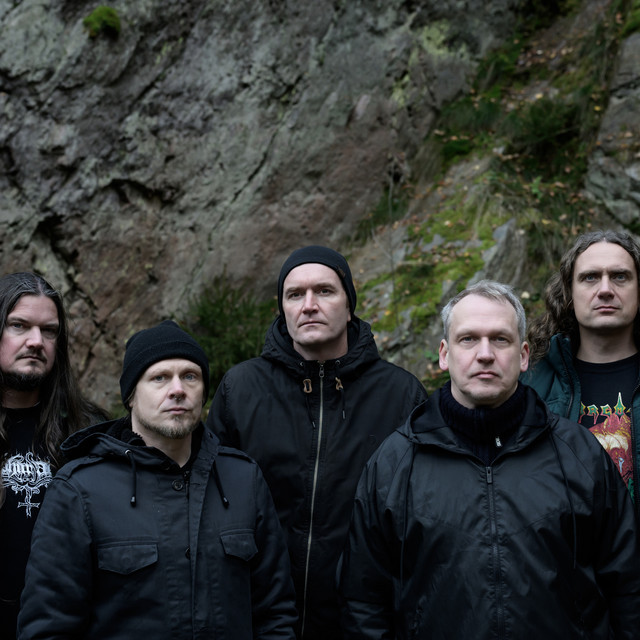 Heaven Shall Burn
