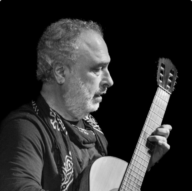Kamil Erdem