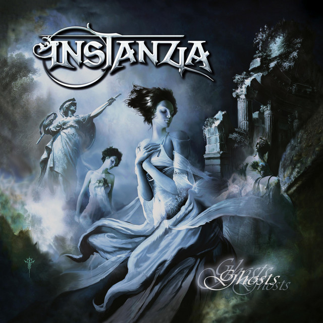 Instanzia