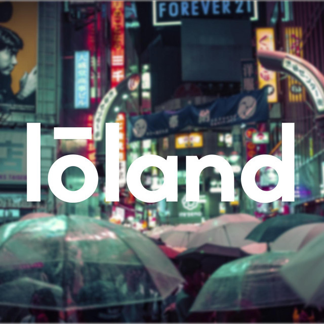 Lolan