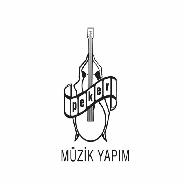 Gökhan Semiz