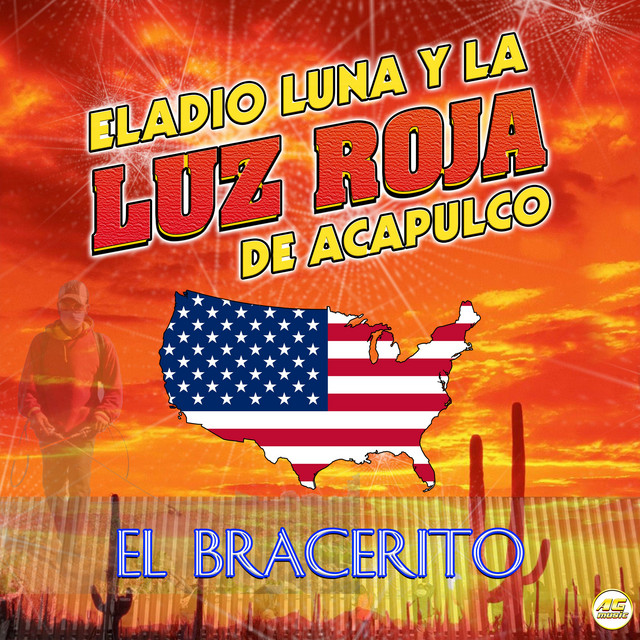 A La Luz De La Luna