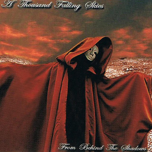 A Thousand Falling Skies