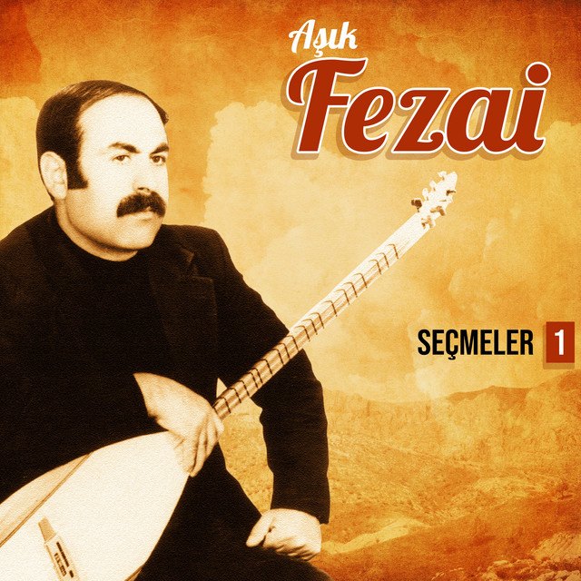 Aşık Fezai