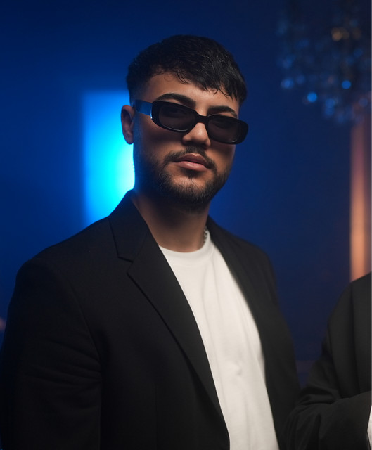 Ahmet Çavuş