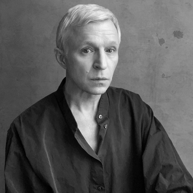 Jay Jay Johanson