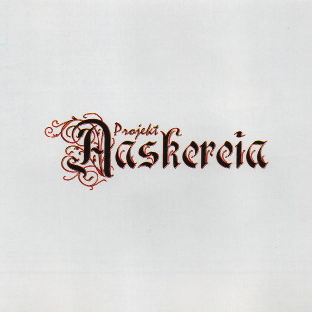 AaskereIa
