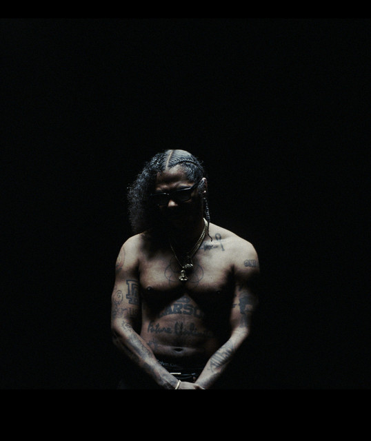 Ab-soul