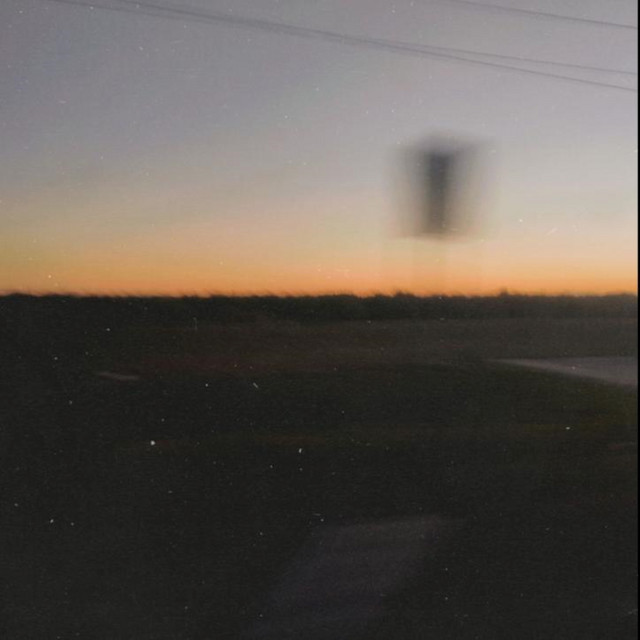 Abandon