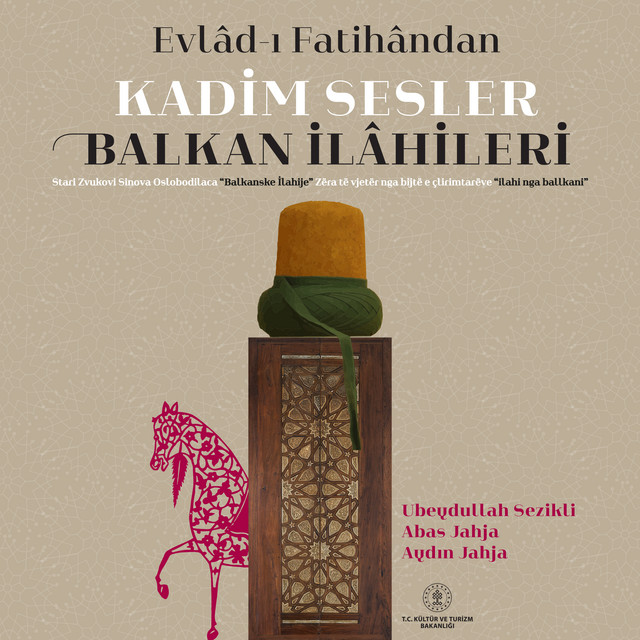 Abas Jahja