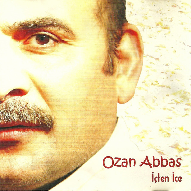 Abbas Öz