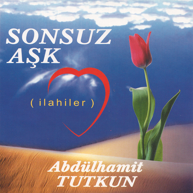 Abdulhamit Tutkun