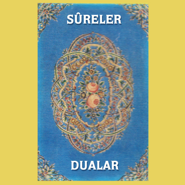 Abdulkadir Dedeoğlu