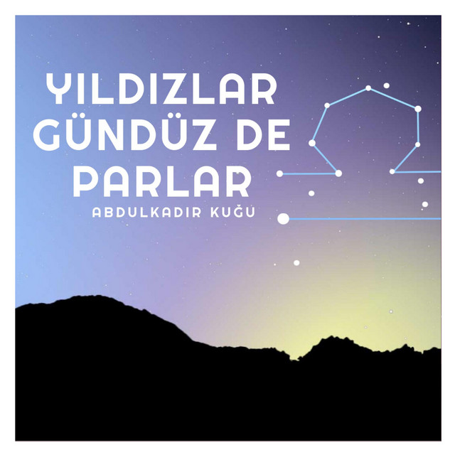 Abdulkadir Kuğu