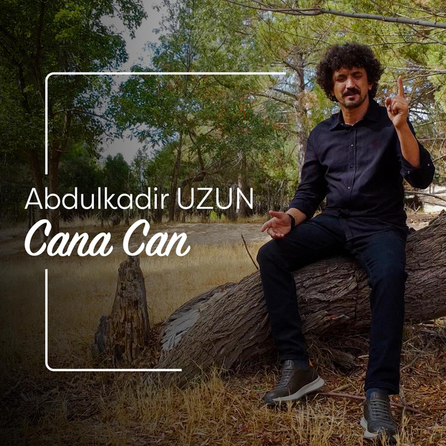 Abdulkadir Uzun