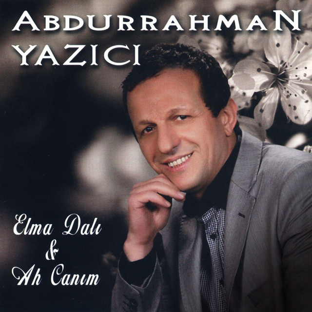 Abdurrahman Yazıcı