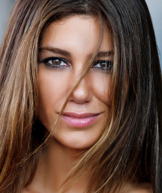 Nadide Sultan