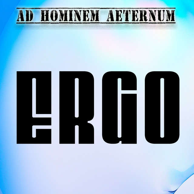 Ad Hominem