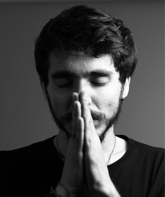 Kadir Öz