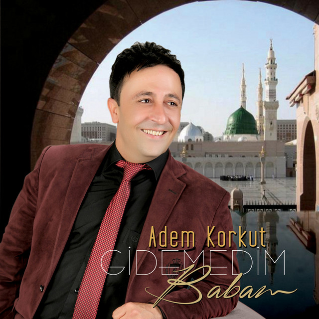 Adem Korkut