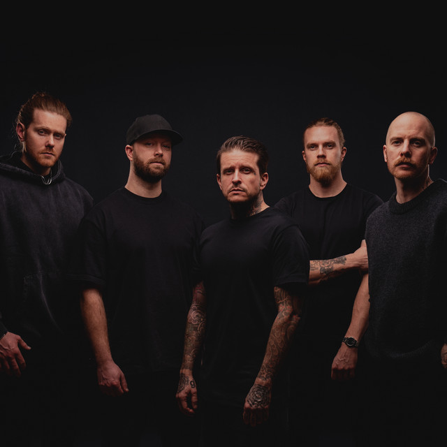 Adept