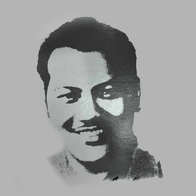 P. Ramlee