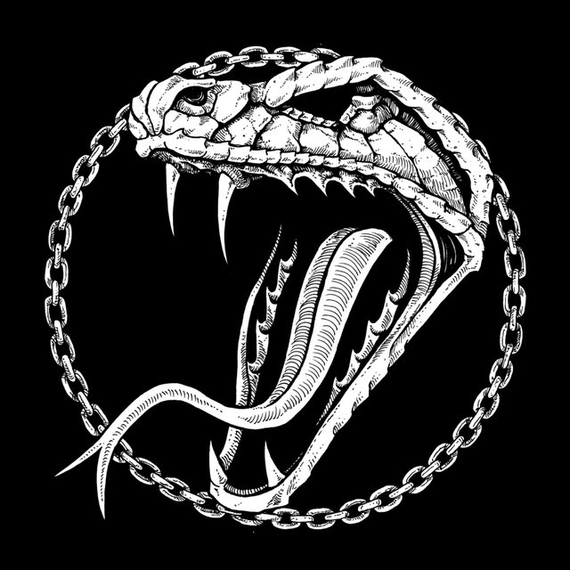 AgathodaImon