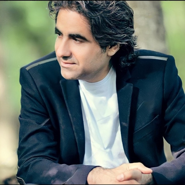 Ali Özel