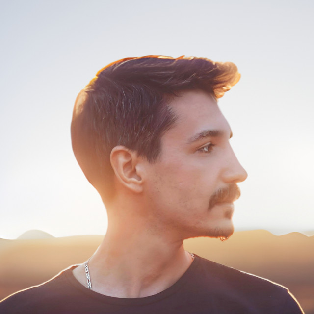 Alper Ayyıldız