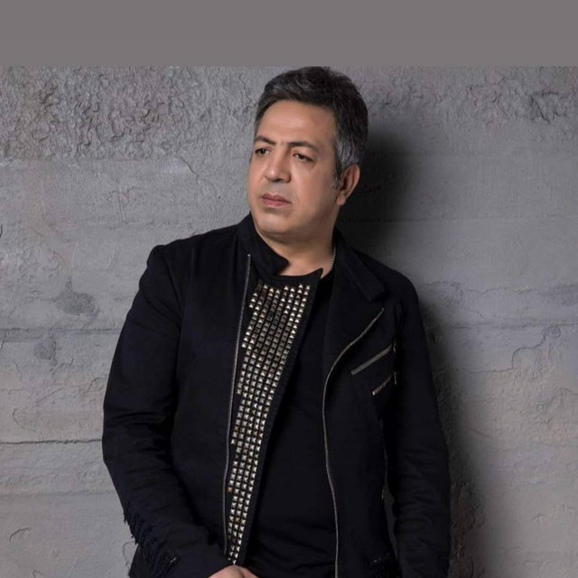Altay