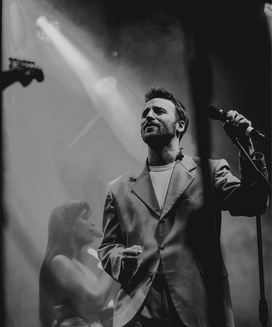 Anıl Durmuş