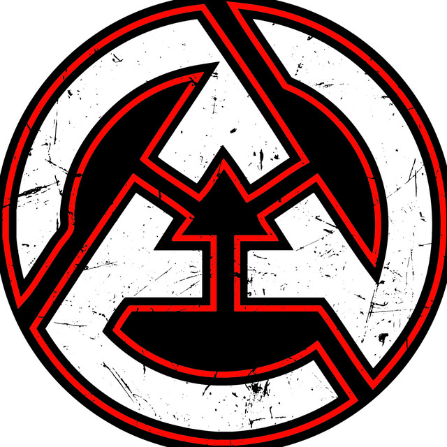 Arakain