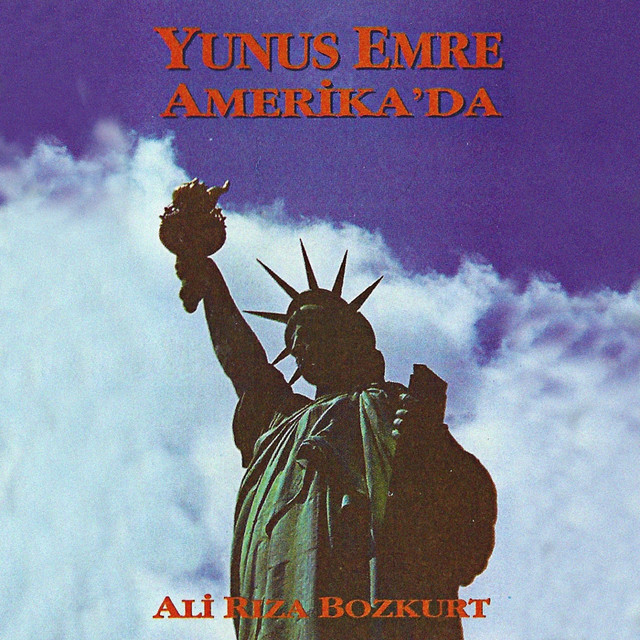 A.Rıza Bozkurt