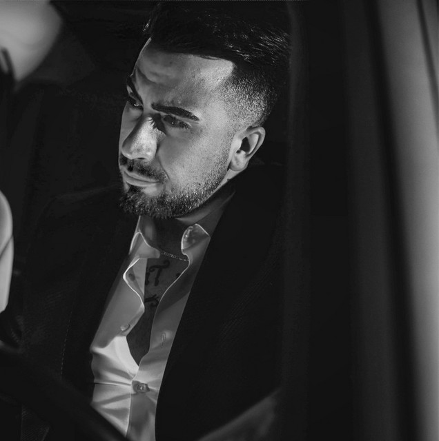 Arsız Bela