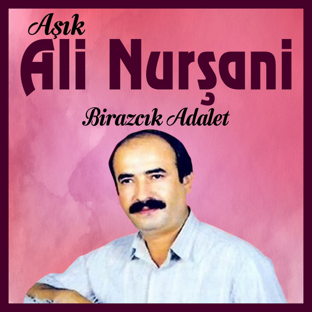 Aşık Ali