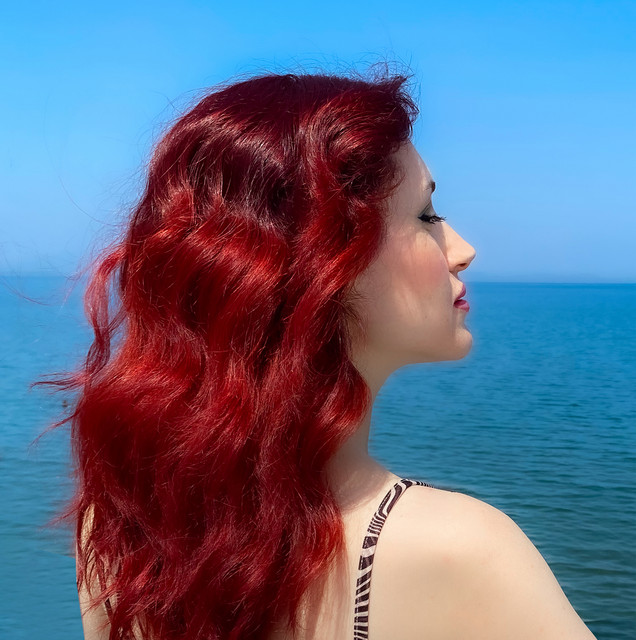 Aslı Güngör