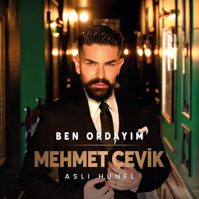 Aslı Hünel