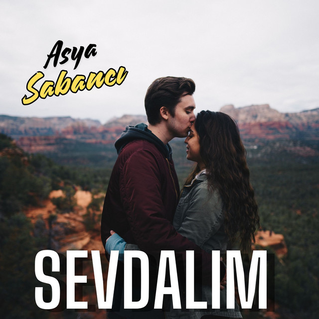 Asya Sabancı