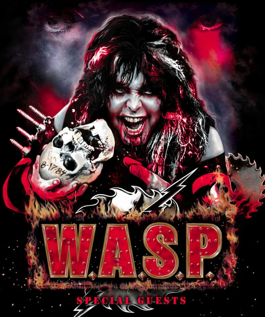 A.w.a.s.