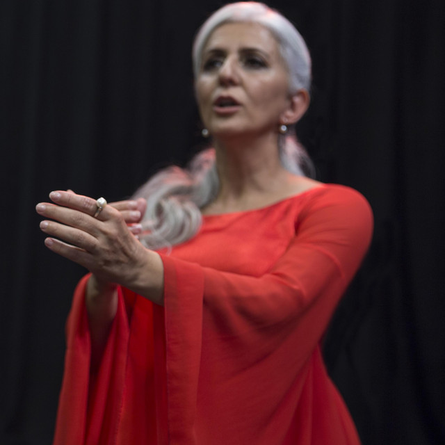 Aynur Haşhaş