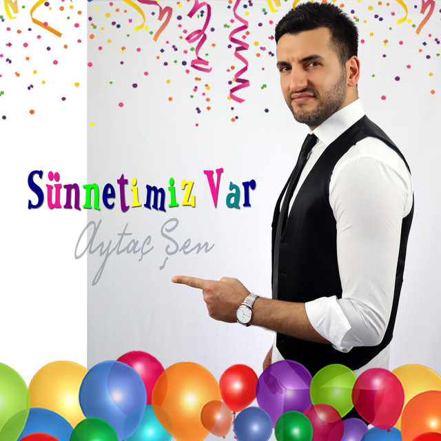 Aytaç Şen