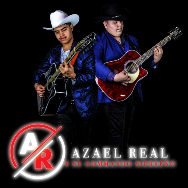 Az-real