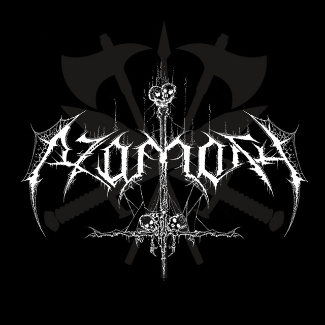 Azamoth