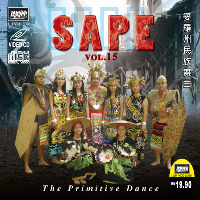 Azap