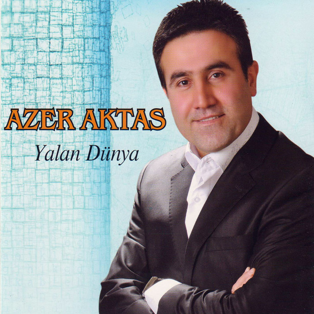 Azer Aktaş