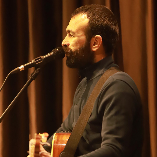 Aziz Ekinci