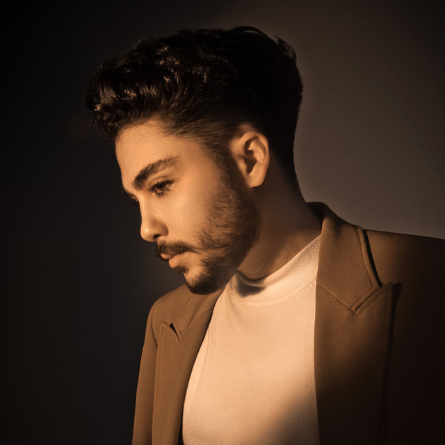 Aziz Kiraz