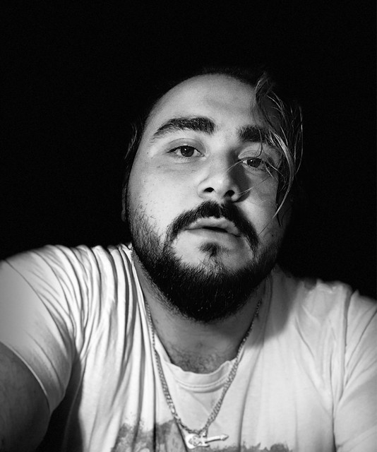 Aziz Şeker