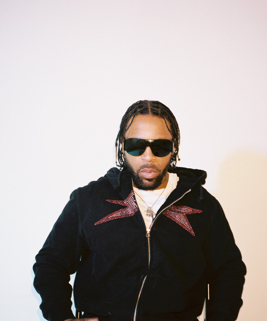 Azizi Gibson