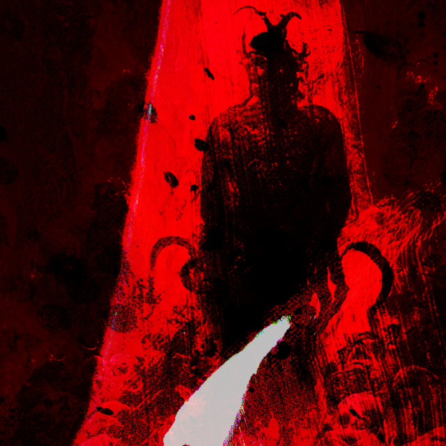 Azrael